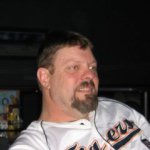Ron Tefft - @junglecatfan - Instagram