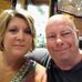 Ron Tefft - Facebook