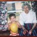 Ron Tefft - Facebook