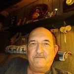 Ronald Tefft - @tefftronald - Instagram