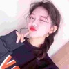 runtefft - @runtefft - TikTok