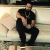 Bigtheazy - @tharronterrell - TikTok