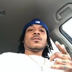 Inklife - @ronterrell36 - Instagram