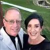 Robin-Ron Terrell - @robinron.terrell - TikTok