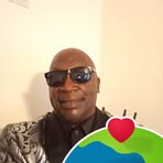 Ron Terrell - Facebook