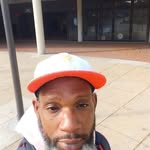 Ron Terrell - @terrellronald20 - Instagram