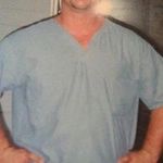 Ron Terrell - @pa1ab - Instagram