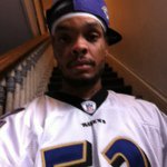 Ron Terrell - @toomuchswagg304 - Instagram