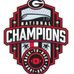 Ron Terrell - Facebook