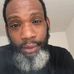 Ron Terrell - Facebook