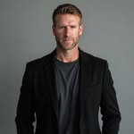 Ron Terrell - @rdterrell2 - Instagram