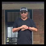 Ron Terrell - @chiechie857 - Instagram
