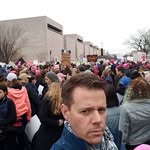 Ron Terrell - @ronpr2024 - Instagram