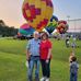 Ron Terrell - Facebook