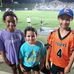 Ron Terrell - Facebook