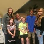 Ron Terrell - @ron.terrell - Instagram