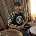 Ron Terrell - Facebook