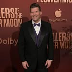 Ron Terrell - @ronterrell - Instagram