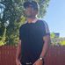 Ron Terrell - Facebook