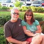 Ron Terrell - @ron_terrell - Instagram