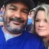 Ron Terrell - @0 - TikTok