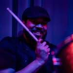 Ron Terrell - @ron_hi_terrell - Instagram