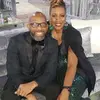 Ron Terrell - @looksharpdaily - TikTok
