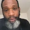 Ron Terrell - @manute703 - TikTok