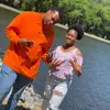 Ron Terrell - @otbxbigron - TikTok