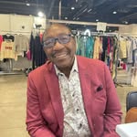 Ron terrell - @rterrell1947 - Instagram