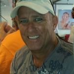Ron Terrell - @paintballtex - Instagram