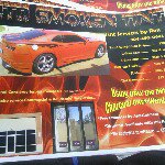 Ron Terrell Jones - @mtdsmokentint - Instagram