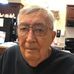 Ron Terrelli - Facebook