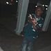 Ronald Terrell - Facebook