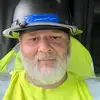 Ronnie Terrell - @ronnie.terrell - TikTok