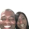 Staffron Terrell - @staffronterrell - TikTok