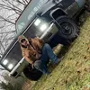 cameronterry610 - @cameronterry610 - TikTok