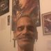 Ron Terry - Facebook