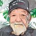 Ron Terry - Facebook