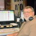 Ron Terry - Facebook