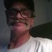 Ron Terry - Facebook