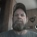 Ron Terry - Facebook