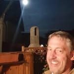 Ron Terry - @rterry1073 - Instagram