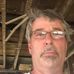 Ron Terry - Facebook