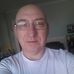 Ron Terry - Facebook