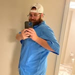 Ron Terry - @therealbigront - Instagram