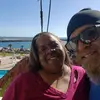 Ron Terry - @ron.terry72 - TikTok
