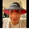 Ronnie Terry - @ronnieterry6 - TikTok
