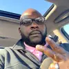 Terry Byron - @terrybyron - TikTok