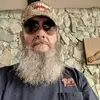Ron Tharp221 - @rontharp221 - TikTok